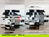 Used 2012 Honda Pilot EX-L image 3
