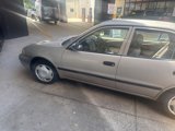 Used 2002 Chevrolet Prizm image 4