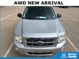 Used 2012 Ford Escape XLT image 2