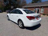 Used 2012 Chevrolet Cruze LT image 3