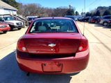 Used 2007 Chevrolet Cobalt LT w/ Preferred Equipment Group image 6