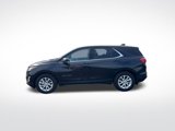 Certified 2020 Chevrolet Equinox LT image 2