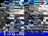 Used 2019 Chevrolet Trax LS w/ Tint and Cruise Package image 5