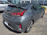 Used 2019 Hyundai Veloster 2.0 Premium image 5