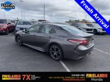 Used 2018 Toyota Camry L image 5