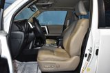 Used 2012 Toyota 4Runner Limited image 6