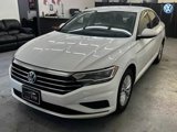 Used 2020 Volkswagen Jetta S image 3