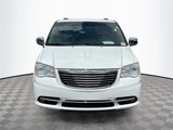 Used 2014 Chrysler Town & Country Limited image 2