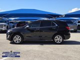 Certified 2020 Chevrolet Equinox Premier image 4