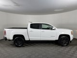 Used 2019 GMC Canyon SLE w/ Elevation Edition image 5