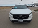Certified 2024 Honda CR-V Sport-L image 2