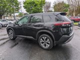 Used 2023 Nissan Rogue SV image 6