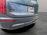 Used 2022 Kia Telluride SX image 6