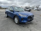 Used 2023 Ford Escape Active w/ Cold Weather Package image 3