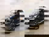 Used 2020 Volvo V60 T5 Cross Country w/ Protection Package Premier image 3