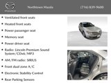 Used 2012 Lincoln MKZ image 2