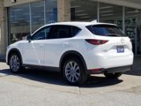 Used 2019 MAZDA CX-5 Grand Touring image 3