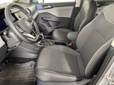 Used 2024 Volkswagen Taos SE image 3