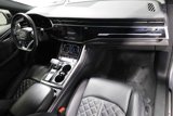 Used 2021 Audi SQ8 Premium Plus image 3