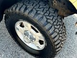 Used 2012 Ford F150 XLT w/ XLT Convenience Pkg image 4