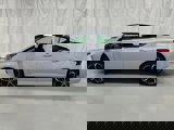 Used 2024 Nissan Altima 2.5 SR image 4