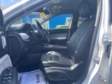Used 2022 Jeep Compass Latitude image 4