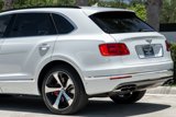 Used 2019 Bentley Bentayga image 5