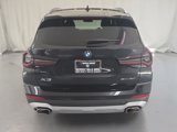 Used 2022 BMW X3 sDrive30i w/ Convenience Package image 4