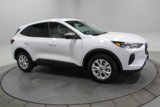 New 2025 Ford Escape Active w/ Cold Weather Package image 4