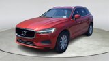 Used 2019 Volvo XC60 T5 Momentum image 3
