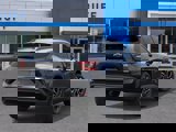 New 2025 Chevrolet Trax RS w/ Driver Confidence Package image 4