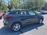 Used 2020 Hyundai Kona SE image 4