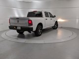Used 2014 RAM 1500 Tradesman w/ Popular Equipment Group image 3