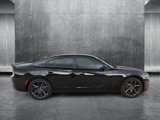 Used 2019 Dodge Charger SXT image 4