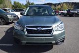 Used 2018 Subaru Forester 2.5i image 5