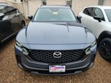 New 2025 MAZDA CX-50 AWD 2.5 S w/ Cargo Package image 2