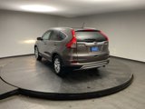 Used 2016 Honda CR-V EX-L image 5