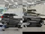 Used 2019 Jeep Grand Cherokee Laredo image 4