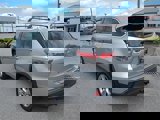 Used 2015 Toyota Highlander Limited image 5