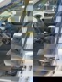 Used 2004 Hyundai Santa Fe GLS image 4