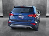 Used 2017 Hyundai Santa Fe Sport image 4