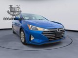 Used 2019 Hyundai Elantra SE image 2
