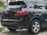 Used 2012 Porsche Cayenne image 6