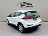 Used 2020 Chevrolet Bolt LT image 4