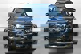 Used 2020 Kia Sorento S image 3