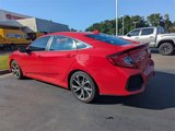 Used 2019 Honda Civic Si image 4