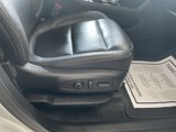 Used 2022 Chevrolet Traverse LT image 2