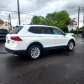 Used 2018 Volkswagen Tiguan SE image 4