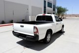 Used 2010 Toyota Tacoma 2WD Regular Cab image 5
