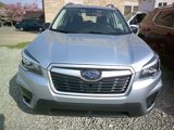 Used 2019 Subaru Forester w/ Alloy Wheel Package image 2